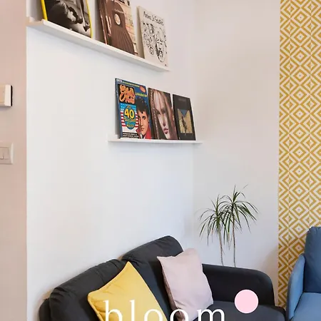 Thermal Artem F2 Chaleureux Nancy