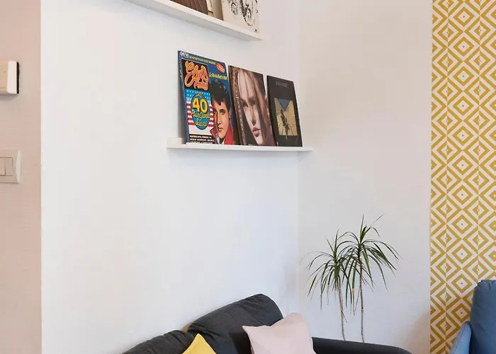 Thermal Artem F2 Chaleureux Нанси