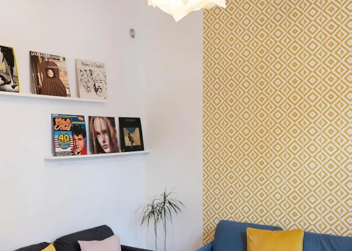 Thermal Artem F2 Chaleureux * Нанси